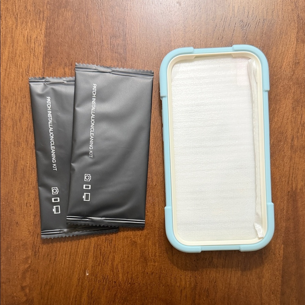iPhone 14 Pro Accessories